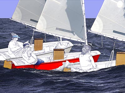 Gallery Thumb 8
