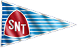 Canvas Logo